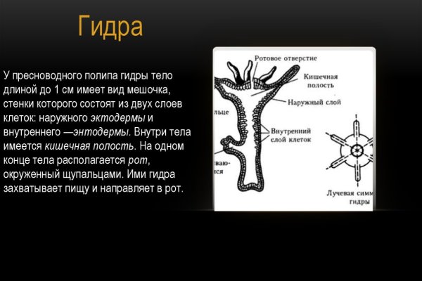 Рабочая ссылка на кракен в торе