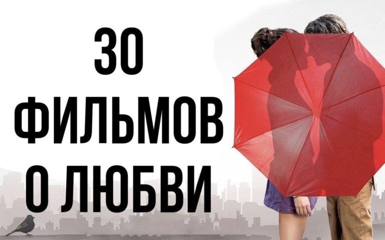 Кракен сайт 18