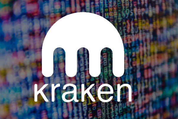 2kr kraken