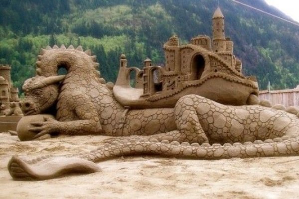 Сайты с наркотиками