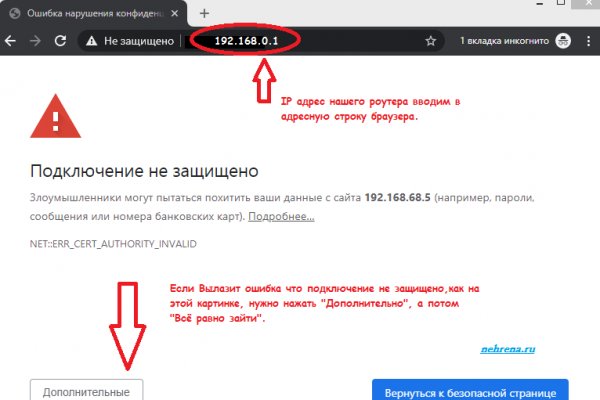 Поддержка кракен шоп