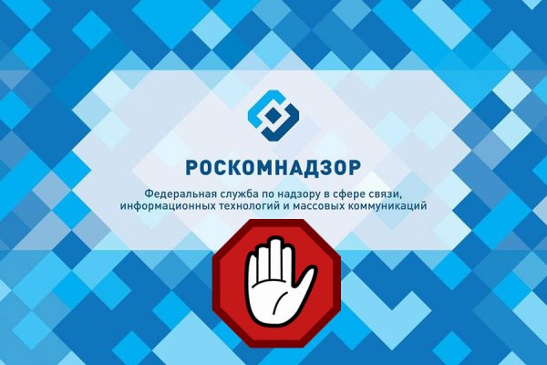 Кракен сайт маркетплейс