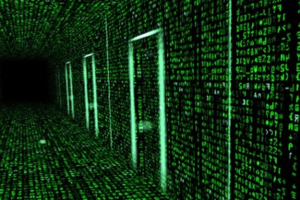 Что такое кракен только через тор