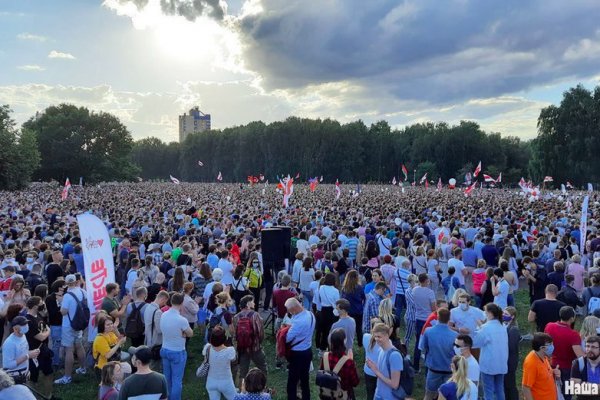 Кракен маркет даркент только через тор