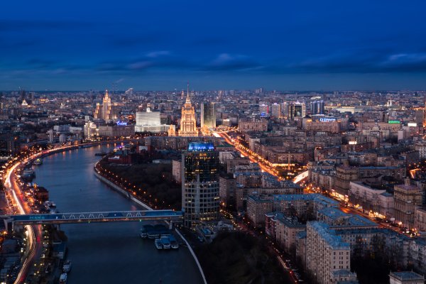 Кракен зеркало на сайт