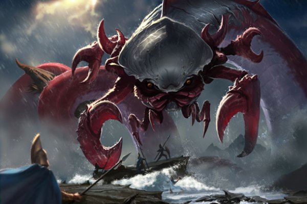 Кракен сайт kraken2