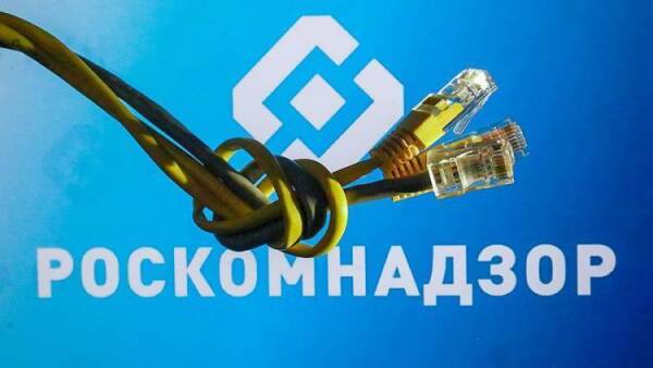 Магазин кракен дарк