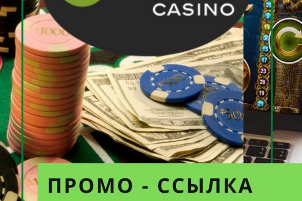 Kra40at